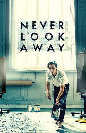 Фильм Работа без авторства (2018) смотреть онлайн в HD качестве